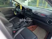 Hyundai Kona 2019 2.0 AT - 49800 km