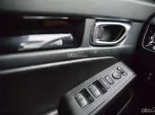 SENSING 1.5TURBO, NHẬP THÁI, ODO: CHỈ 26.000KM, CỰC LƯỚT