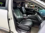 Peugeot 3008 2019 bản Allure Trắng Giá còn TL tốt