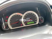 Chevrolet Captiva 2007 LTZ 2.4 - 111489 km