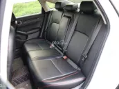 SENSING 1.5TURBO, NHẬP THÁI, ODO: CHỈ 26.000KM, CỰC LƯỚT