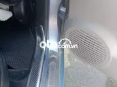 Kia Morning 2007 LX 1.0 AT - 150000 km