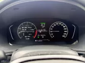 SENSING 1.5TURBO, NHẬP THÁI, ODO: CHỈ 26.000KM, CỰC LƯỚT