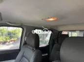 Ford Ranger 2009 XL 2.5 4X2 MT - 120000 km