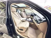 ✅️BMW X5 3.0 NHẬP MỸ 2007. XE CỘP..