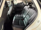 Mazda CX 3 2024 Luxury Như Xe Mới Giá còn giảm
