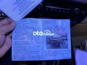✅️BMW X5 3.0 NHẬP MỸ 2007. XE CỘP..