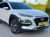 Hyundai Kona 2019 2.0 AT - 49800 km