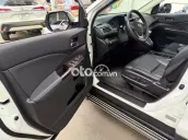 Honda CR V 2016 2.4 AT 86.000 Chuẩn, Còn TL