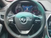 Vinfast Lux SA Base 2019 - odo chuẩn 13.000km