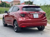 Honda HR-V 2019 L mới 49.000 km quá cứng