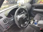 Ford Ranger 2009 XL 2.5 4X2 MT - 120000 km