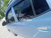 Kia Morning 2007 LX 1.0 AT - 150000 km