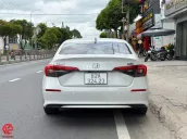 SENSING 1.5TURBO, NHẬP THÁI, ODO: CHỈ 26.000KM, CỰC LƯỚT