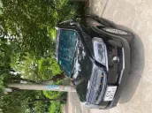 Chevrolet Captiva 2007 LTZ 2.4 - 111489 km