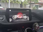 Mazda 6 2023 Premium 2.0 GTCCC - 18000 km