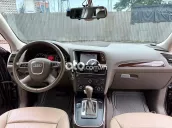 Audi Q5 2010 - 107000 km