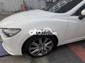 Mazda 6 2023 Premium 2.0 GTCCC - 18000 km