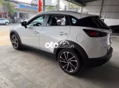 Mazda CX 3 2024 Luxury Như Xe Mới Giá còn giảm