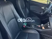 Bán Mazda CX3 Premium 2021 - Xe đẹp zin đến 98%