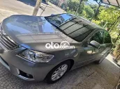 Toyota Camry 2011 2.4G - 108000 km