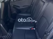 Bán Mazda CX3 Premium 2021 - Xe đẹp zin đến 98%