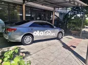 Toyota Camry 2011 2.4G - 108000 km