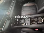 Mazda 6 2023 Premium 2.0 GTCCC - 18000 km