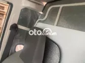 Suzuki Super Carry Van 2020 - 60000 km