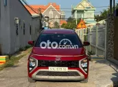 Stagazer 2022 1.5 Đặc biệt - 52000 km