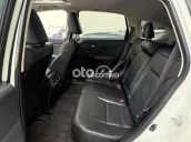 Honda CR V 2016 2.4 AT 86.000 Chuẩn, Còn TL