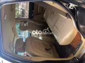 Chevrolet Captiva 2007 LTZ 2.4 - 111489 km