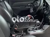 Daewoo Lacetti 2010 CDX 1.6 AT - 149000 km
