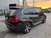 ✅️BMW X5 3.0 NHẬP MỸ 2007. XE CỘP..