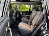 Mercedes-Benz GLS 450 2020