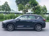 Mazda CX 5 2018 2.0 AT