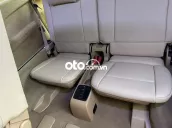 ✅️BMW X5 3.0 NHẬP MỸ 2007. XE CỘP..