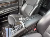 BMW 7 Series 2009 - 72000 km