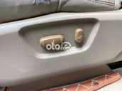 Chevrolet Captiva 2007 LTZ 2.4 - 111489 km