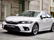 SENSING 1.5TURBO, NHẬP THÁI, ODO: CHỈ 26.000KM, CỰC LƯỚT