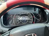 Honda CRV 2015 phiên bản 2.0