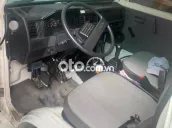 Suzuki Super Carry Van 2020 - 60000 km