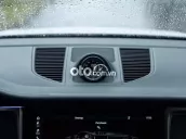 Porsche Macan 2021 - 55000 km