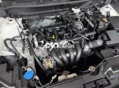Mazda CX 3 2024 Luxury Như Xe Mới Giá còn giảm