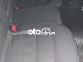 Mazda CX 5 2018 2.5L FWD - 56000 km