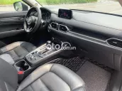 Mazda CX 5 2018 2.0 AT