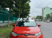 Ford EcoSport 2014 1.5L Trend AT - 67500 km