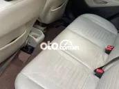 Ford Fiesta 2014 1.5 AT Titanium - 131000 km
