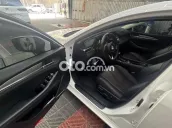 Mazda 6 2023 Premium 2.0 GTCCC - 18000 km