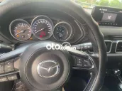 Mazda CX 5 2018 2.0 AT 2WD - 79000 km